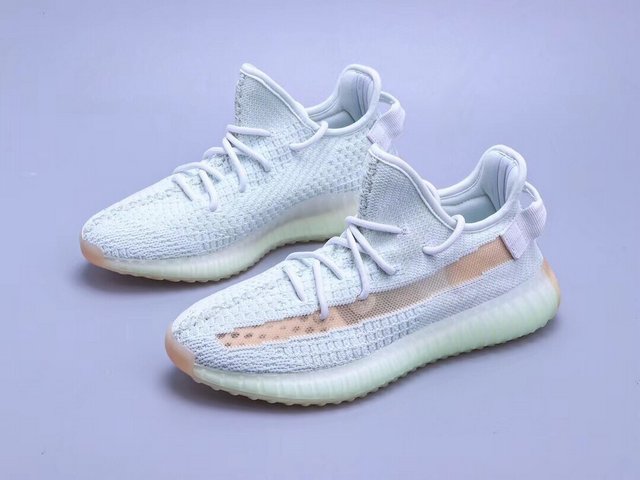 Adidas yeezy boost 350 V2-30